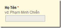 hướng dẫn sử dụng Google Form ảnh 14