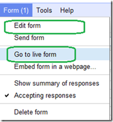 hướng dẫn sử dụng Google Form ảnh 21