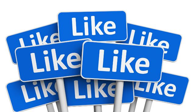 cách đăng bài bán hàng trên facebook