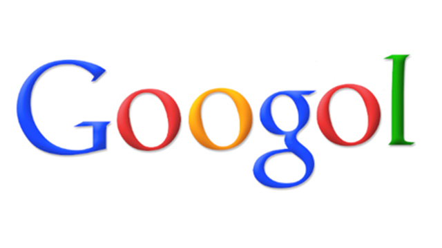 những điều thú vị về google