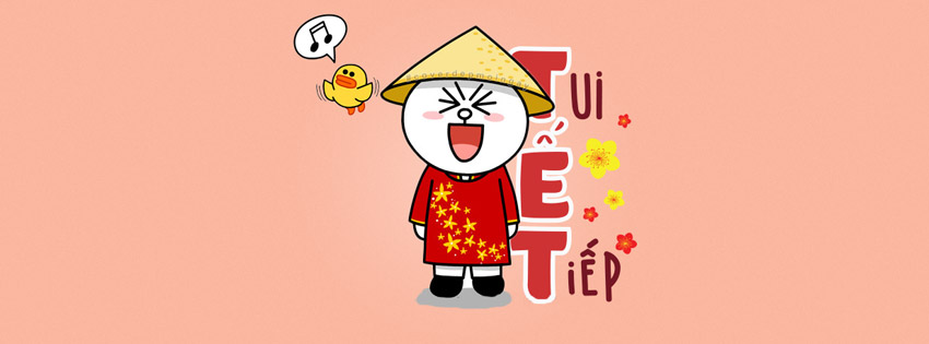 cách tăng like facebook ảnh 4