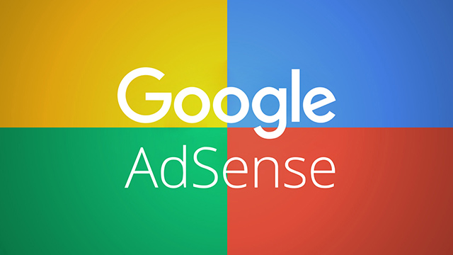 cách đăng ký nhiều tài khoản google adsense