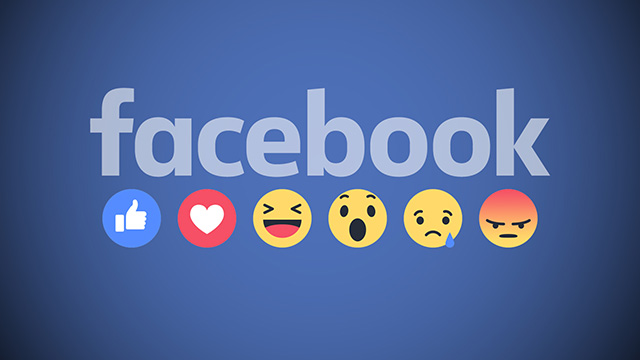 cách đăng bài bán hàng trên facebook