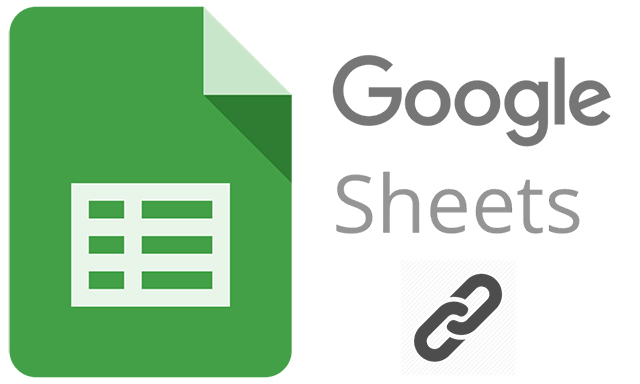 hướng dẫn sử dụng Google Sheet ảnh 5