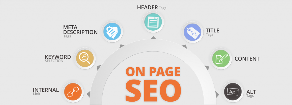 5 Bước hướng dẫn tối ưu SEO website 01