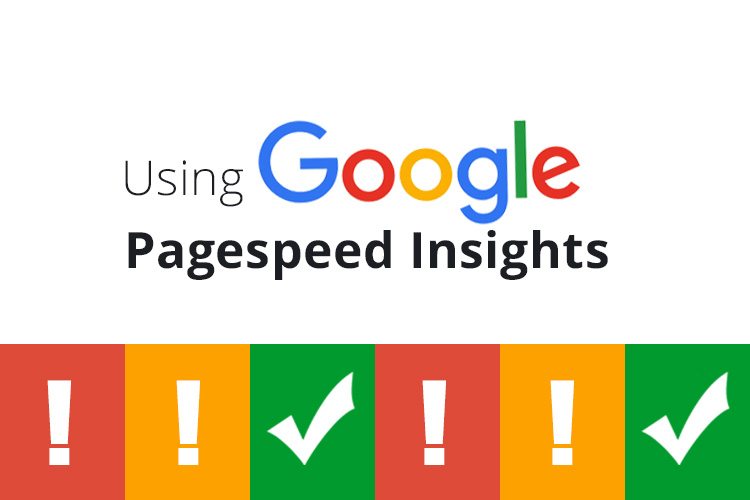 5 Bước hướng dẫn tối ưu SEO website 02