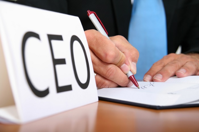 CEO là viết tắt của từ gì và các thuật ngữ liên quan khác 03