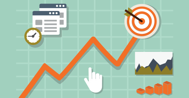Cách kiểm tra traffic website ảnh 2