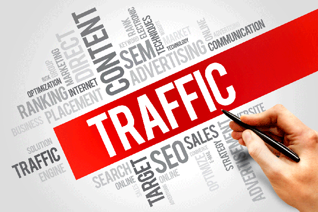 Cách kiểm tra traffic website ảnh 4