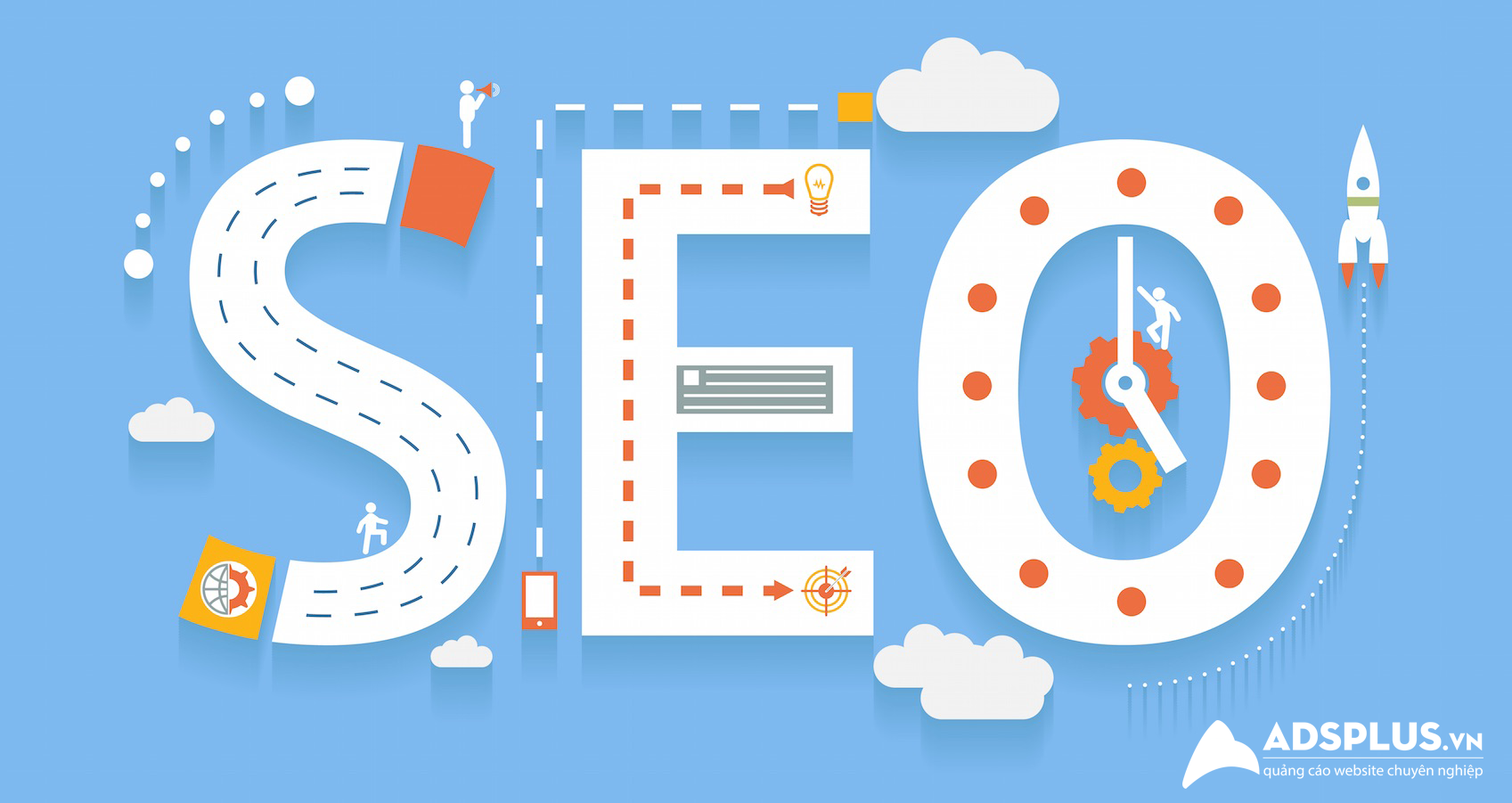 bài viết chuẩn seo mẫu 02