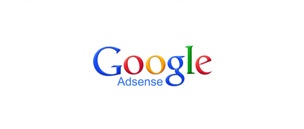google adsense là gì
