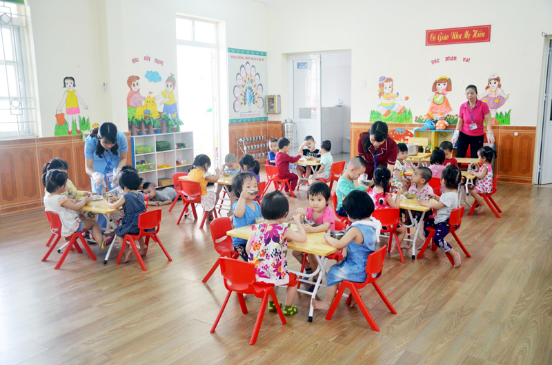 ý tưởng kinh doanh sáng tạo ảnh 4