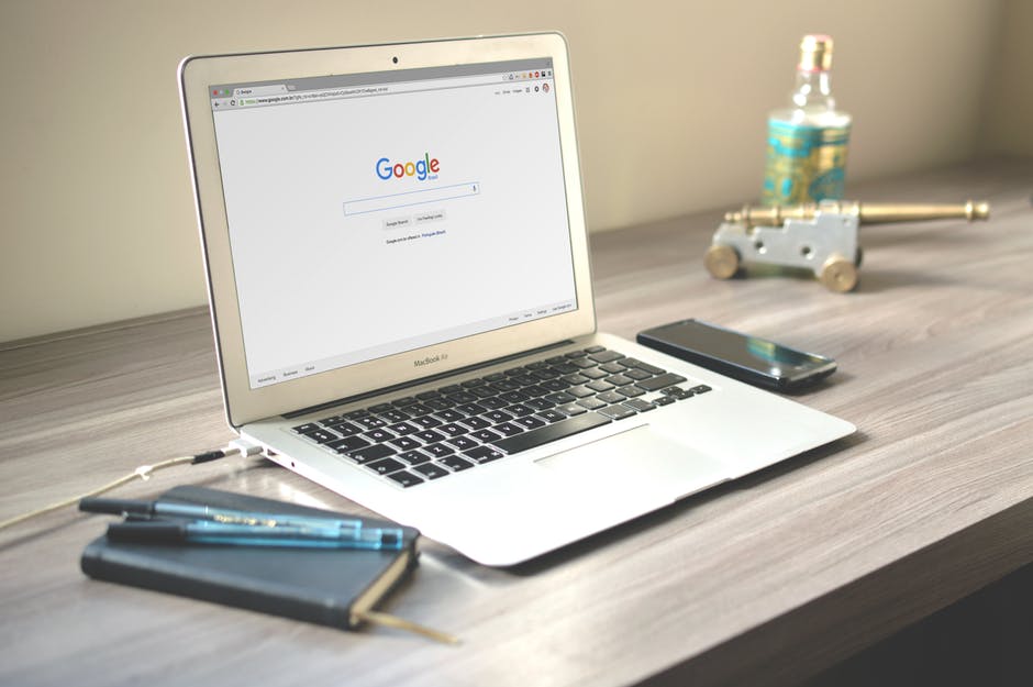 các kênh quảng cáo online hiệu quả ảnh 2