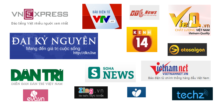 các kênh quảng cáo online hiệu quả ảnh 4