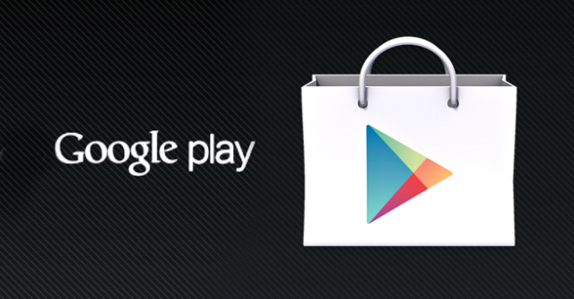 yêu cầu xác thực tài khoản google ảnh 2