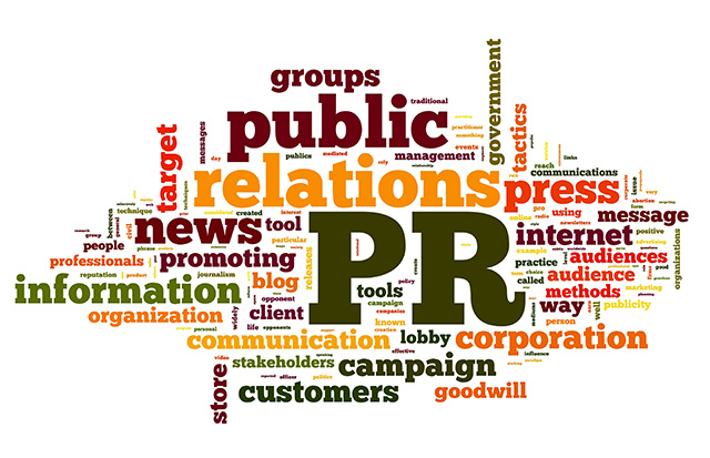 pr trên facebook là gì ảnh 2