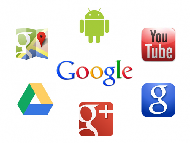 xác nhận tài khoản google ảnh 2