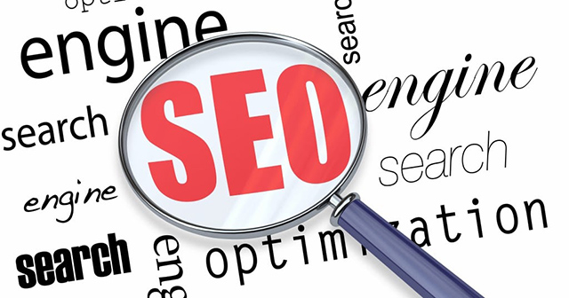 seo là làm những công việc gì ảnh 3