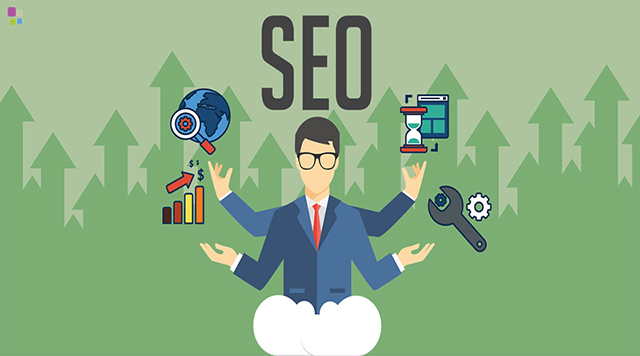 seo là làm những công việc gì ảnh 2