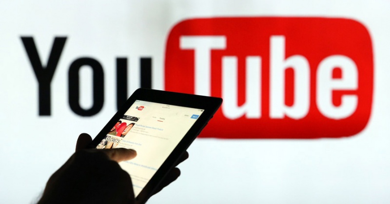 Youtube trả tiền như thế nào 03
