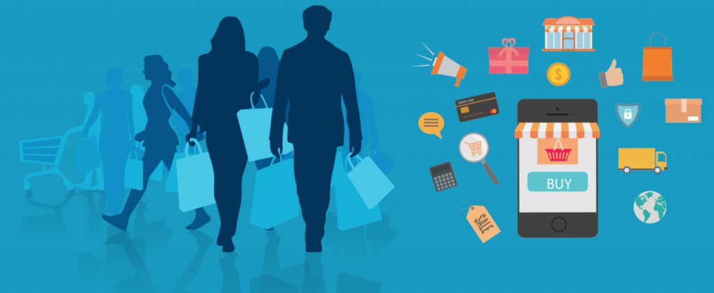 Performance marketing là gì ảnh 2