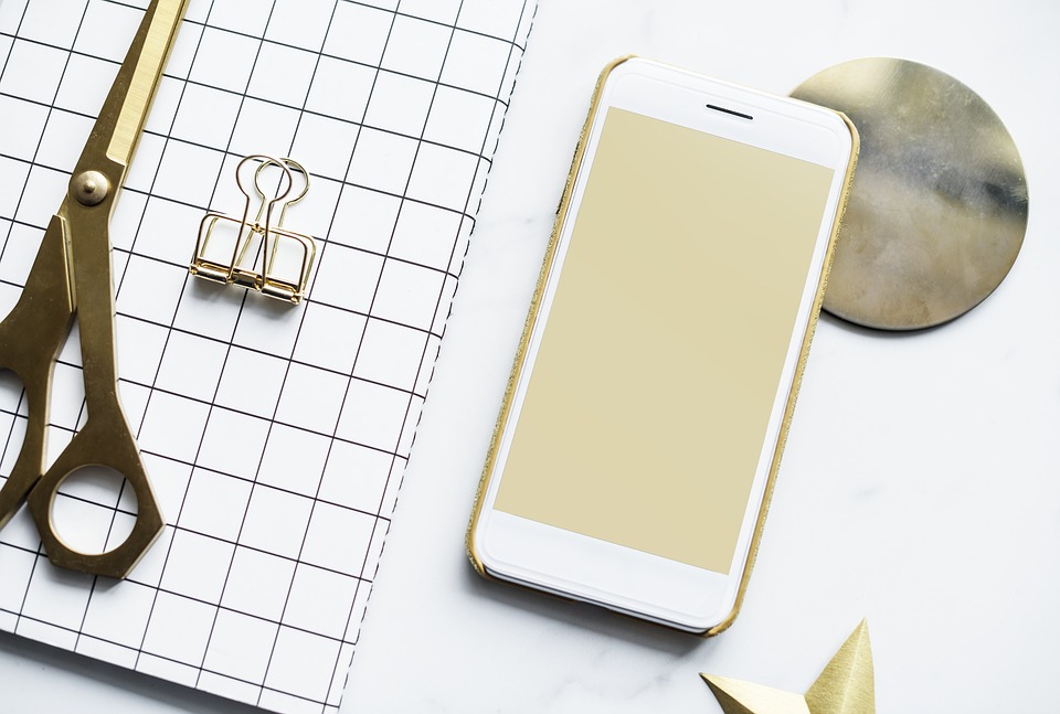 Marketing trên di động ảnh 05