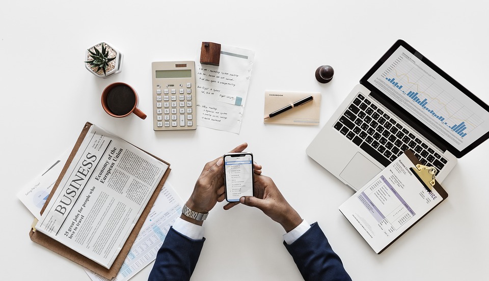 Marketing trên di động ảnh 02