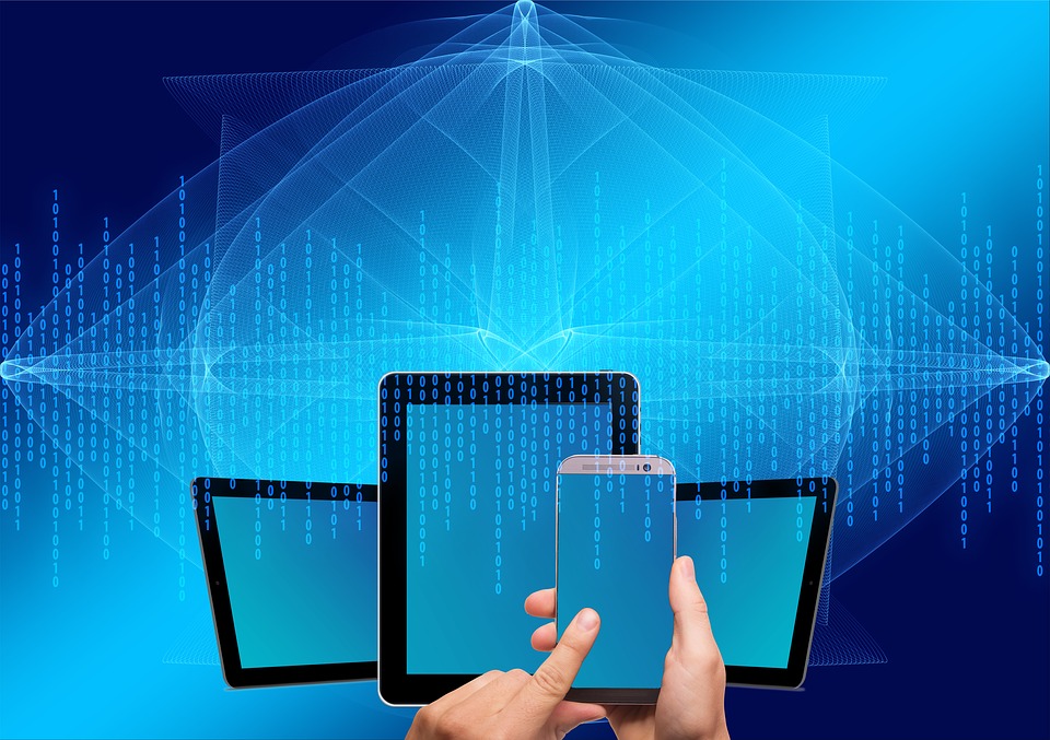Marketing trên di động ảnh 06