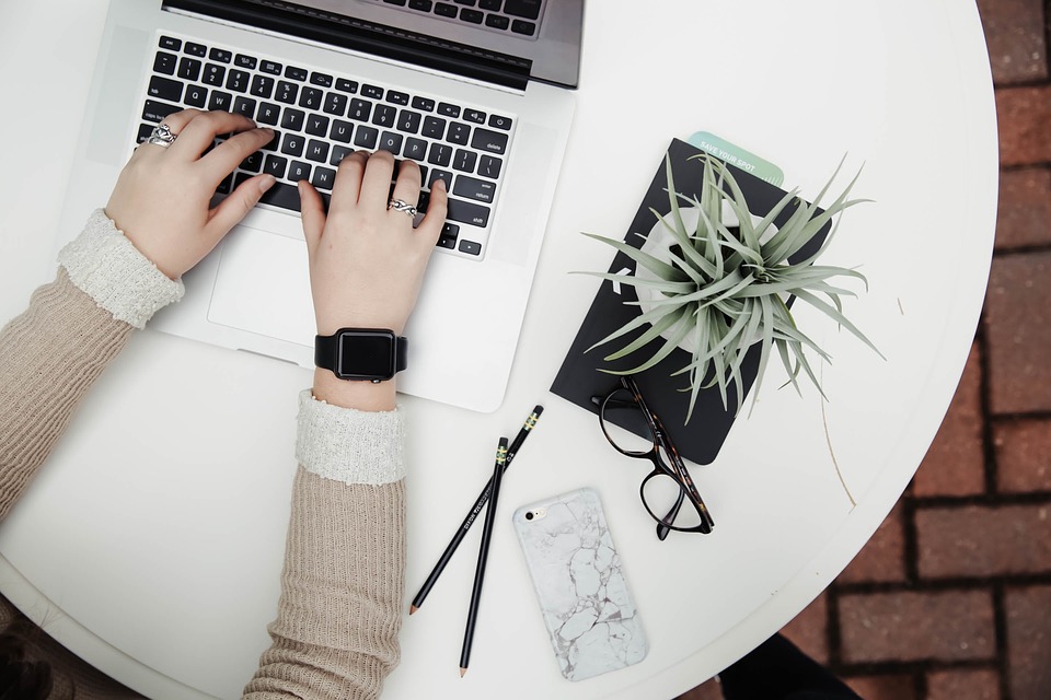 Marketing di động ảnh 08