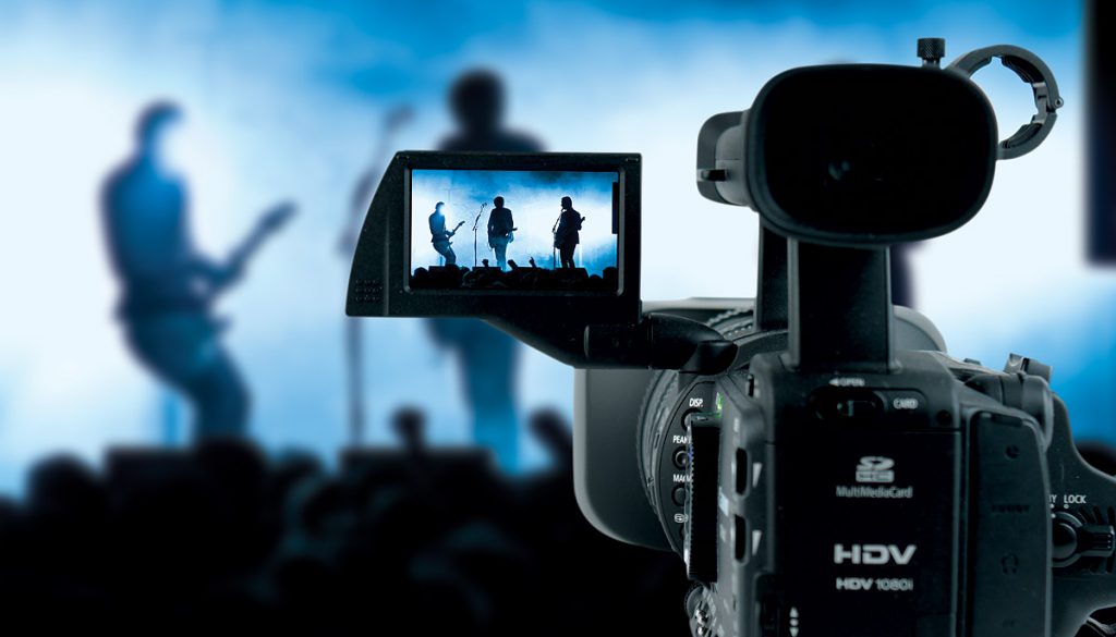 9 Tips làm Content Marketing bằng video thành công 01