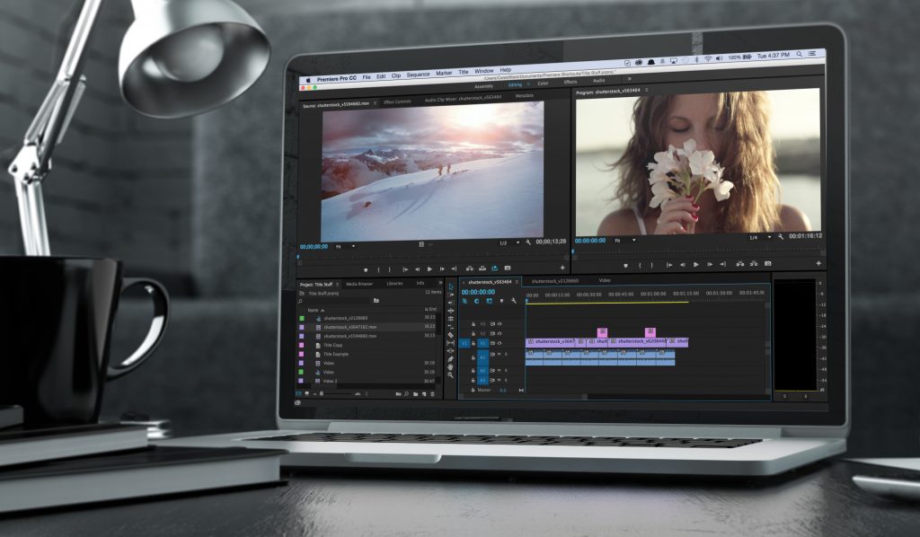 9 Tips làm Content Marketing bằng video thành công 02