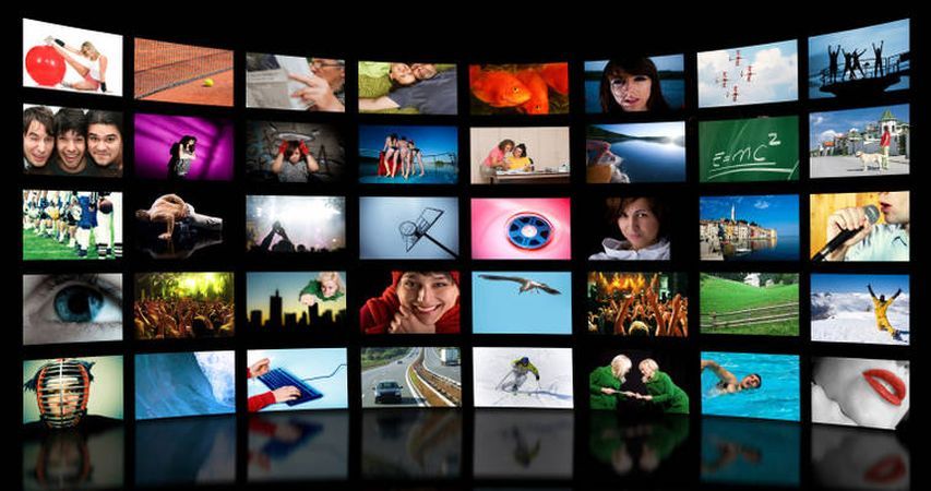 9 Tips làm Content Marketing bằng video thành công 03