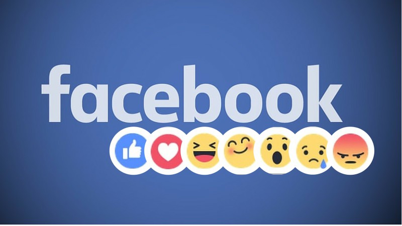 Các ký hiệu trên Facebook đặc biệt mà bạn chưa biết 01