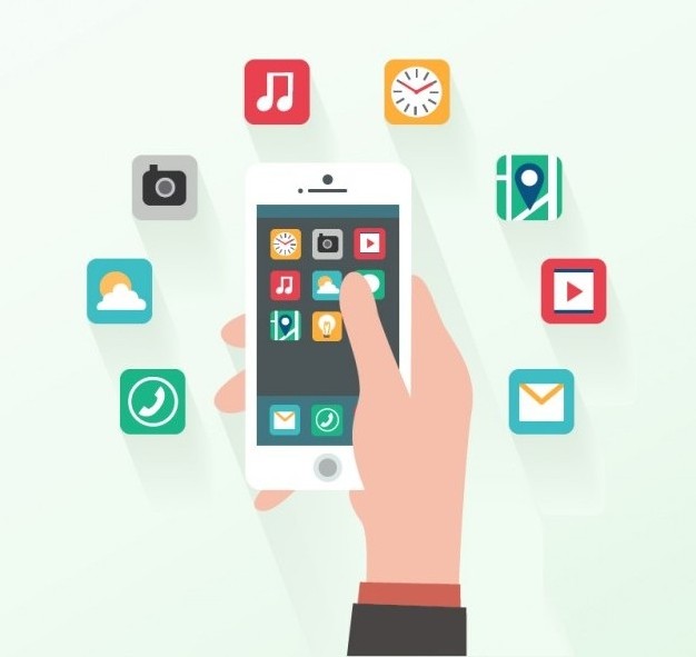 Cách thêm tài khoản Google ảnh 3