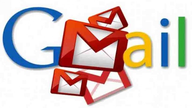 chỉnh sửa thông tin gmail ảnh 4