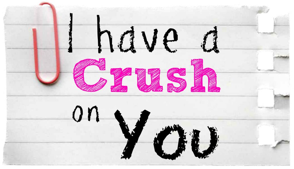 crush nghĩa là gì ảnh 01