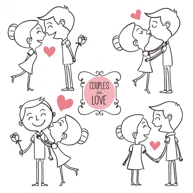 crush nghĩa là gì ảnh 03