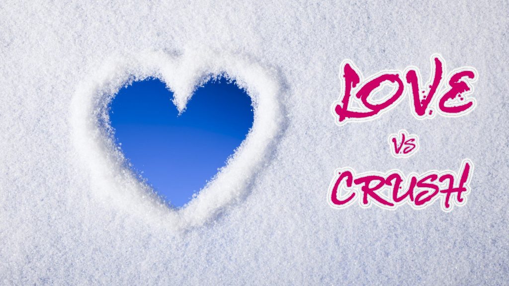 crush nghĩa là gì ảnh 02