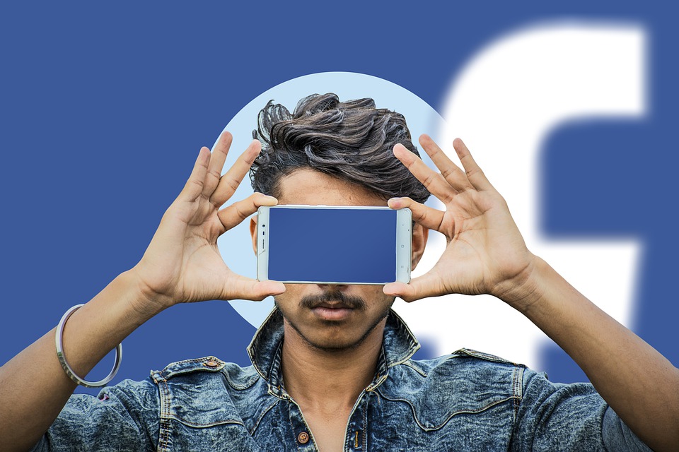 cách quảng cáo bài viết trên facebook ảnh 03