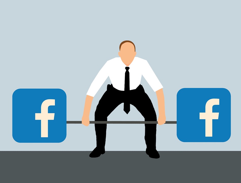 cách quảng cáo bài viết trên facebook ảnh 01