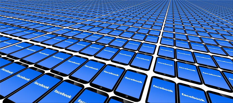 cách quảng cáo bài viết trên facebook ảnh 05