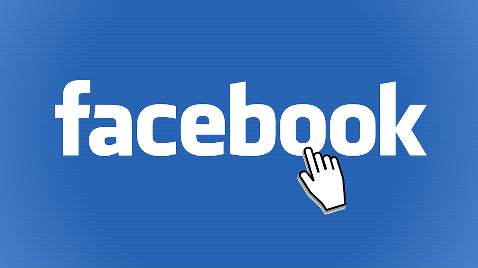 cách quảng cáo bài viết trên facebook ảnh 02