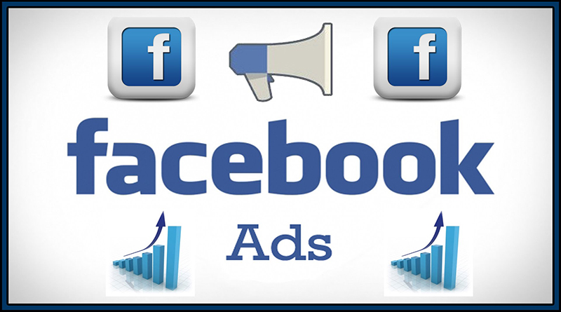 quảng cáo Facebook ảnh 02