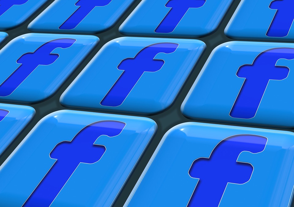 quảng cáo Facebook ảnh 05