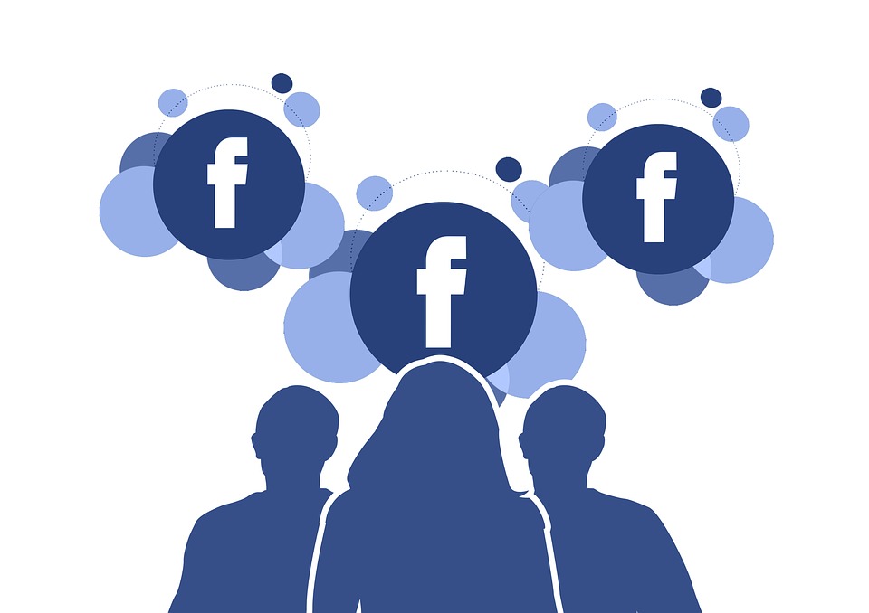 quảng cáo Facebook ảnh 04
