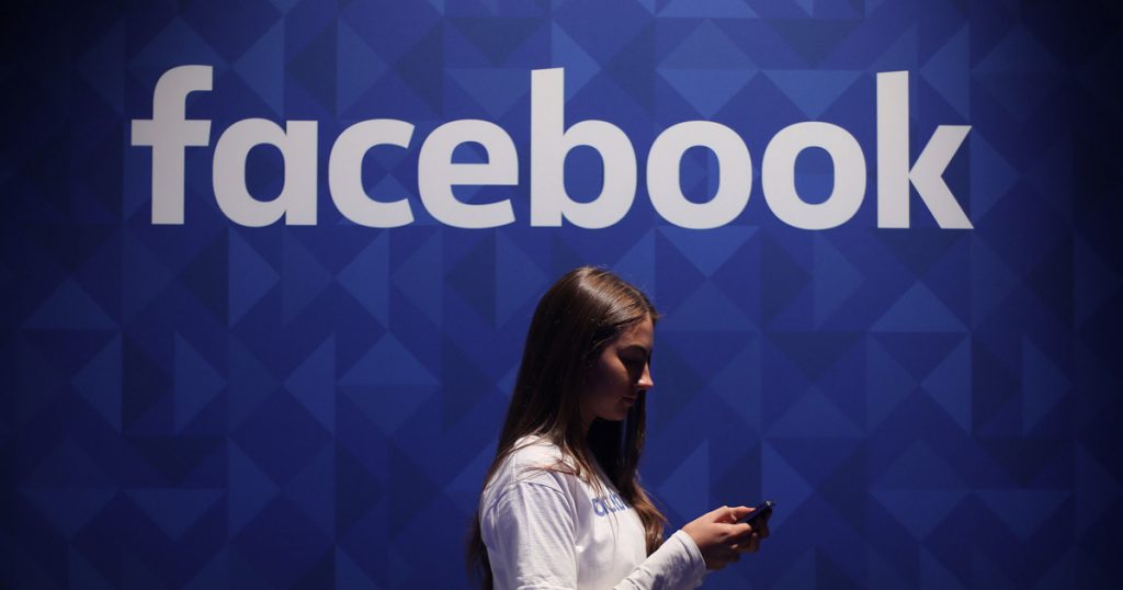quảng cáo Facebook ảnh 06