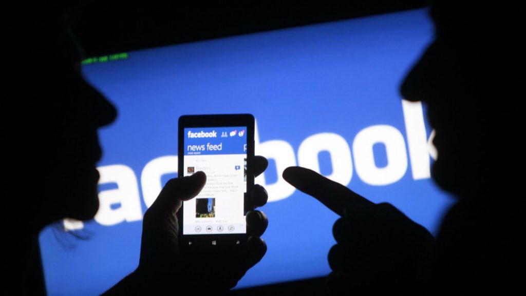 quảng cáo Facebook ảnh 04