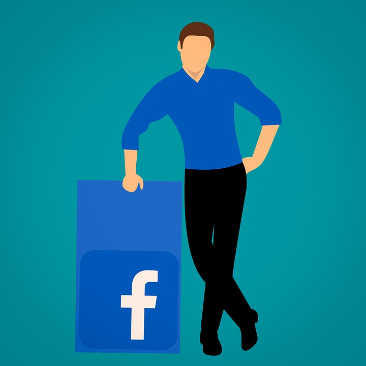 report facebook là gì ảnh 03
