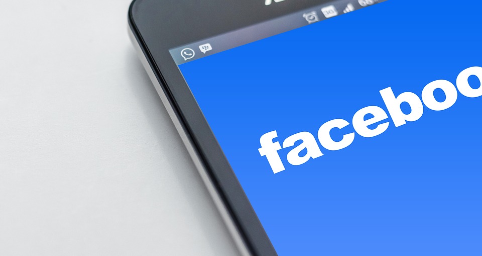 report facebook là gì ảnh 02
