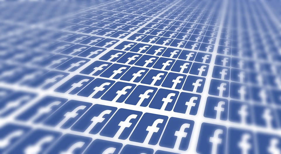 report facebook là gì ảnh 05